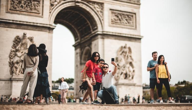 Coronavirus : quel impact pour le tourisme en France ?