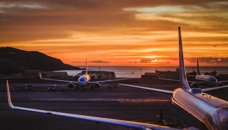 Algérie, Liban, Brésil : qui a récupéré les slots d'Aigle Azur et de XL Airways ?