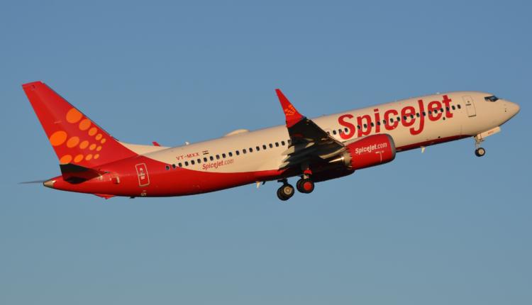 SpiceJet : 1,2 million de clients concernés par le piratage de données