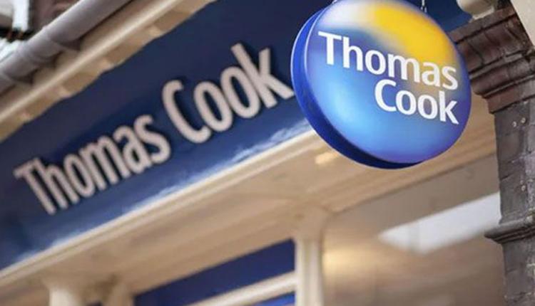 Thomas Cook France : les dernières ont enfin trouvé des repreneurs