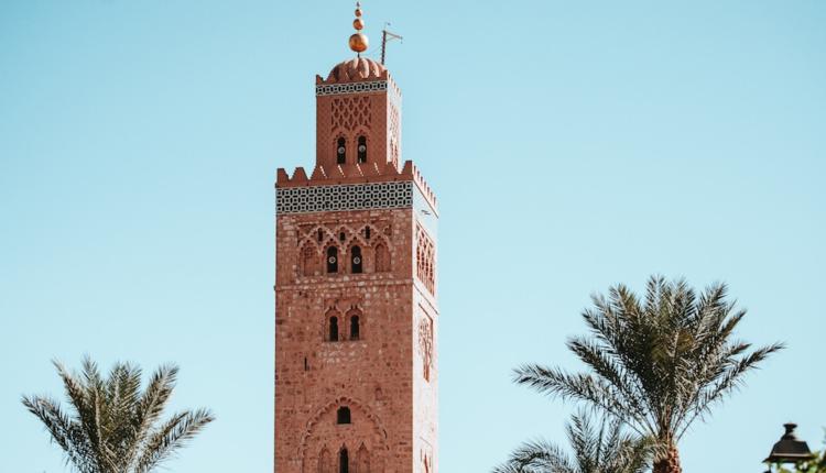 Maroc : record de fréquentation touristique en 2019