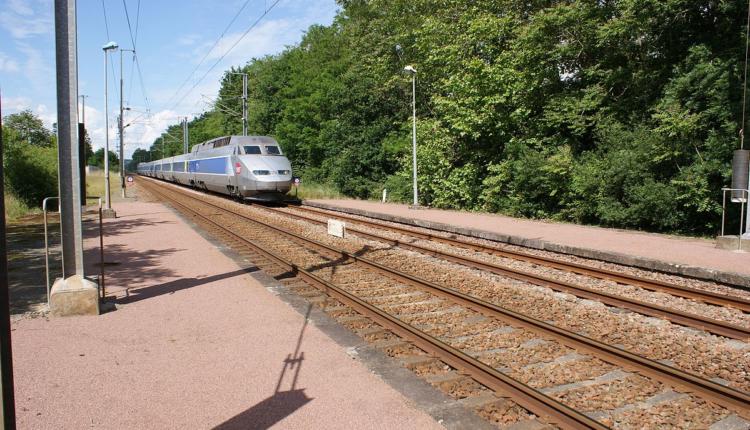 Quand 60 millions de consommateurs épingle la politique tarifaires de la SNCF