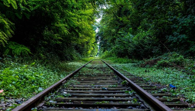 Trains : Salaün Holidays joue la carte des voyages "bas carbone"