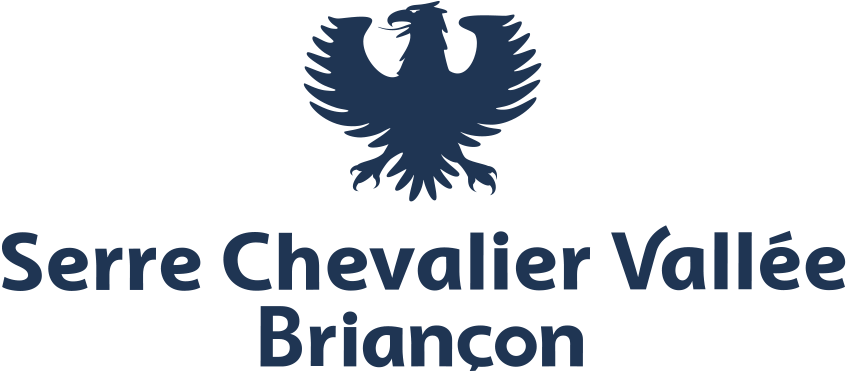 Serre Chevalier Vallée Briançon