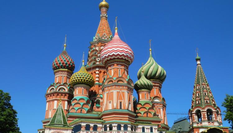 Step Travel mise sur la proximité avec les agents (et la Russie) pour grandir