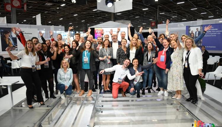 IFTM-Top Resa 2020 : les inscriptions pour la Travel Agents Cup sont ouvertes