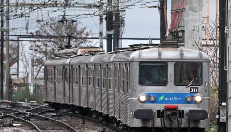 SNCF : pas de gratuité pour les rapatriés mais pour le personnel médical