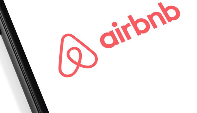 Coronavirus : Airbnb emprunte 1 milliard de dollars