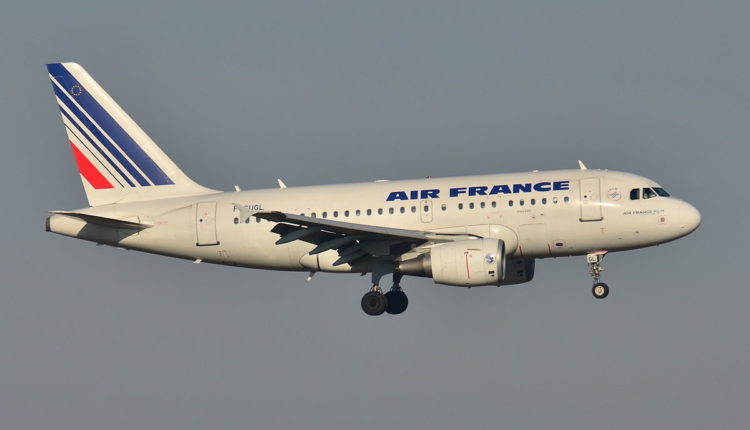 Air France-KLM : sans aides étatiques le groupe ne pourra pas se sauver