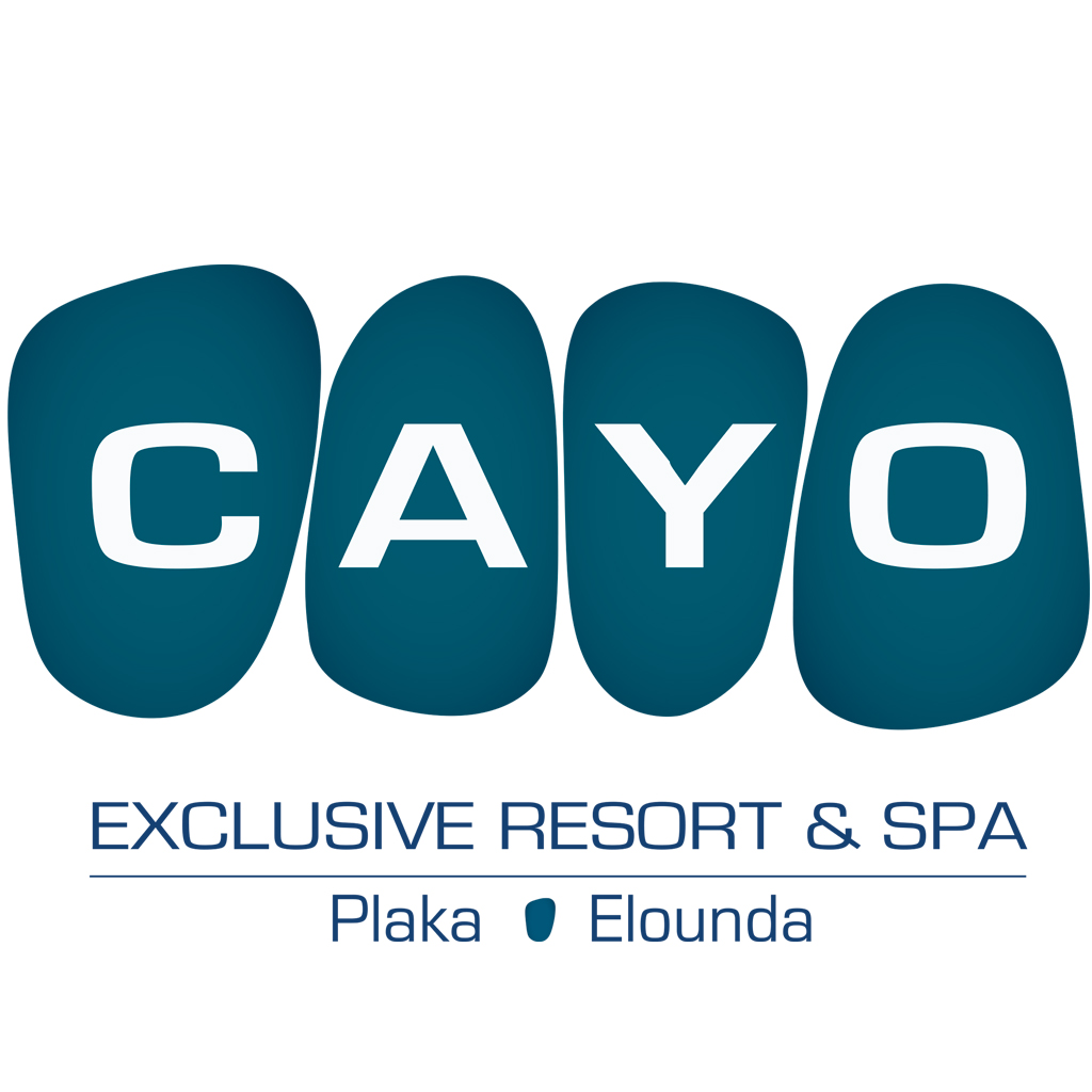 Cayo exclusive resort & spa