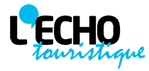 L'Echo Touristique