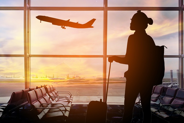 Le Voyage Intérieur : Explorer Son Monde Intérieur