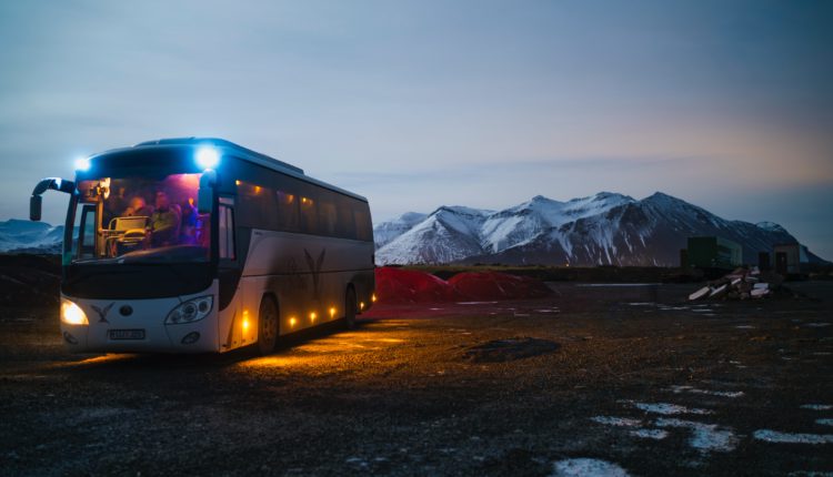 Plan tourisme : pour les autocaristes il y a du mieux, mais il y a encore du travail