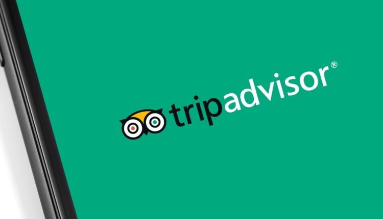 Destination France : TripAdvisor retire ses mises en garde liées au Covid-19