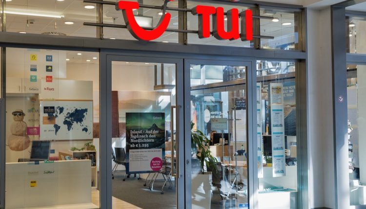 TUI France : un plan social pour mieux vendre ensuite ?