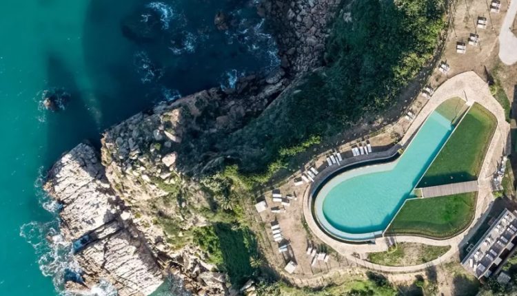 Le Club Med rouvre ses premiers resorts à l'étranger