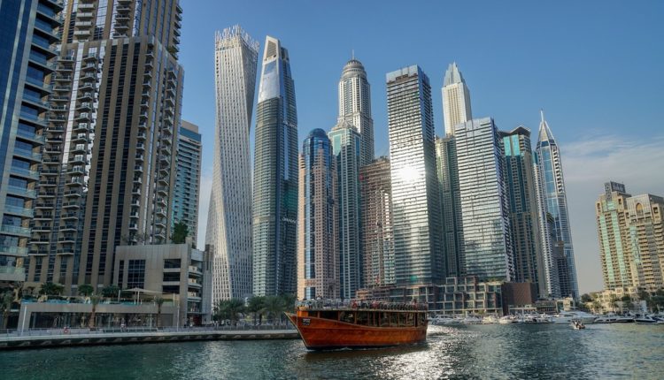 Dubaï : les touristes étrangers pourront revenir à partir du 7 juillet