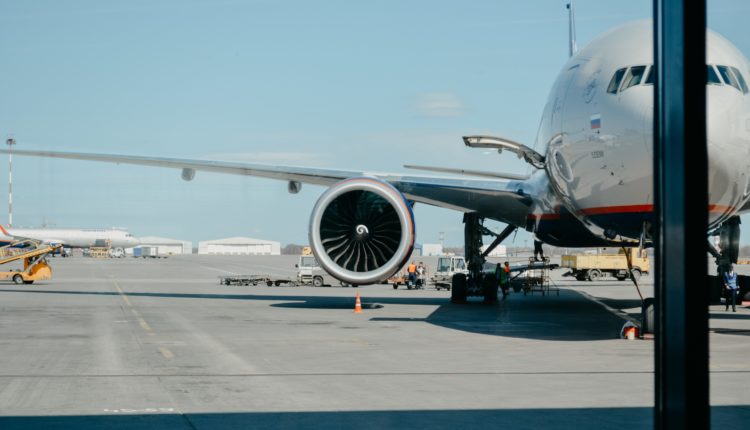 Pas de vols intercontinentaux avant le quatrième trimestre selon IATA