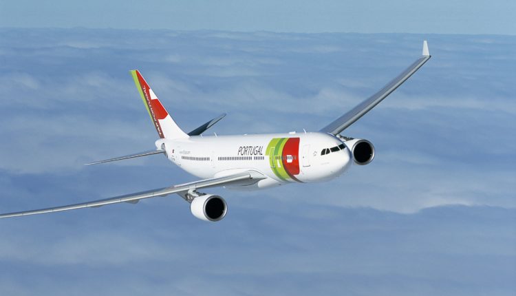 Aérien : le Portugal renationalise la compagnie TAP pour mieux la sauver