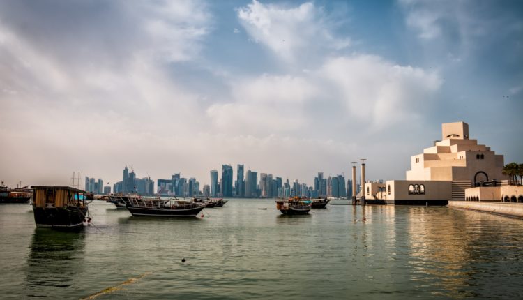 «Blocus» aérien: la Cour internationale de justice se prononce en faveur du Qatar