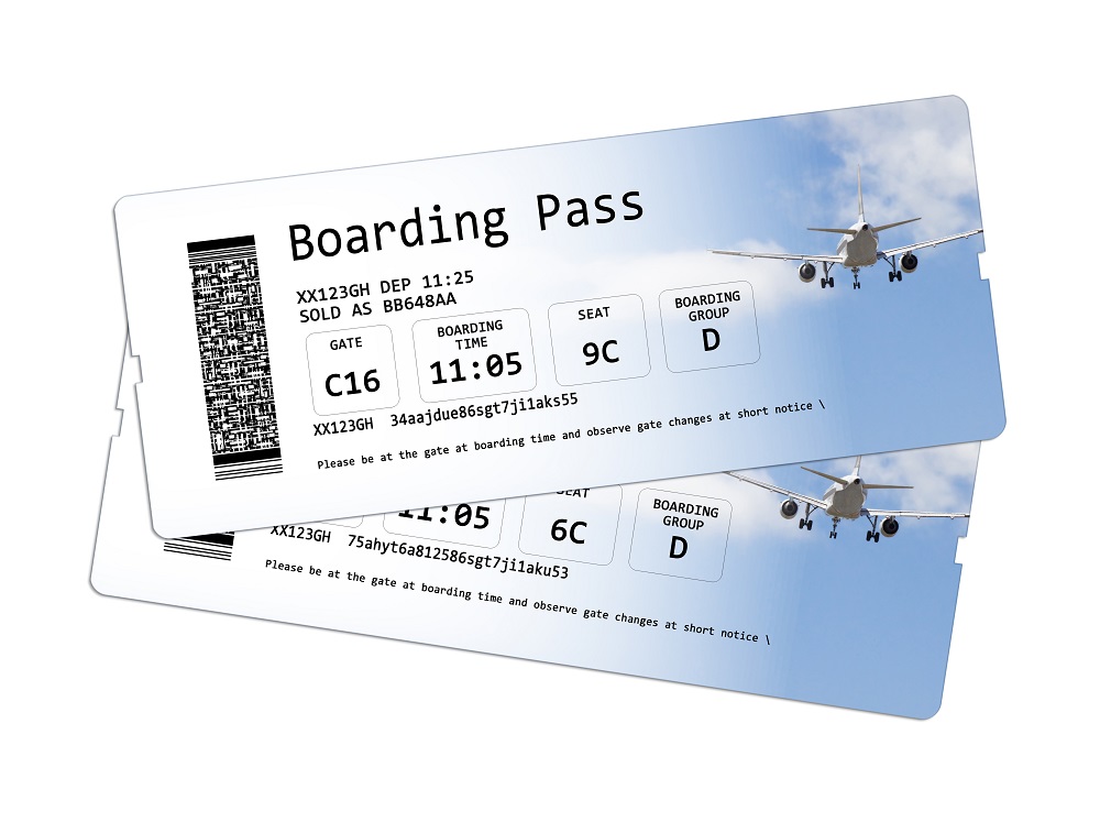 Billets d'avion le syndicat des pilotes milite pour un prix minimum