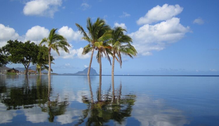 Île Maurice : vers réouverture des frontières très progressive