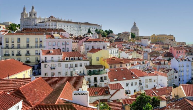 #AWFT2020 : la stratégie du Portugal pour rassurer les touristes