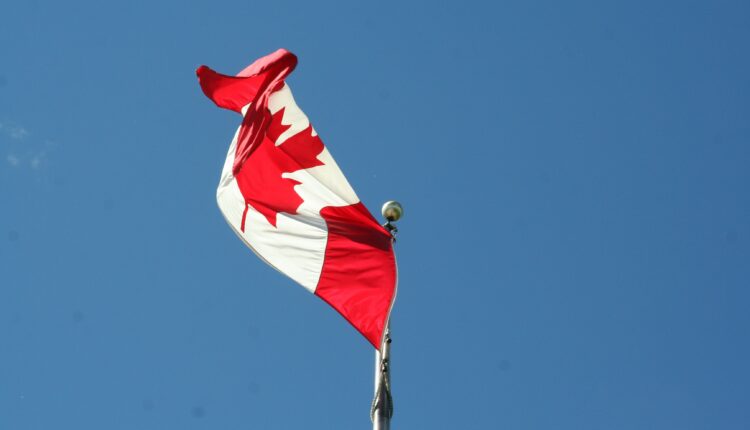 Canada : les frontières restent fermées aux étrangers jusqu'à fin octobre