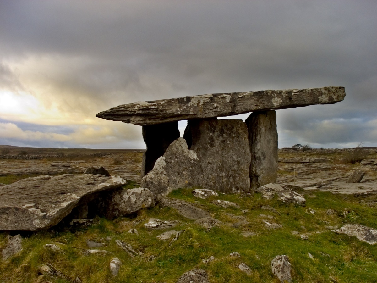 Baisse De La Tva Fonds De Solidarite L Irlande Annonce De Nouvelles Aides Pour Son Tourisme