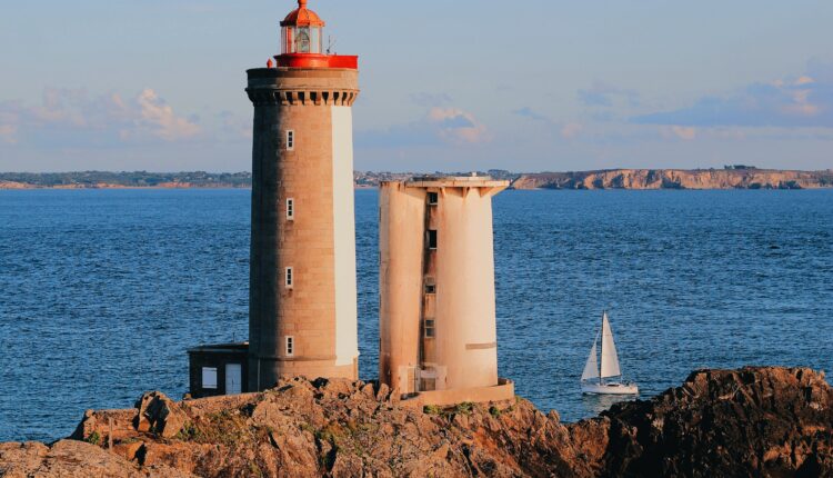 Bretagne : trois webinaires pour former les professionnels du tourisme