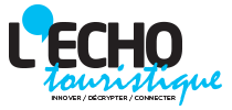 L'Echo Touristique