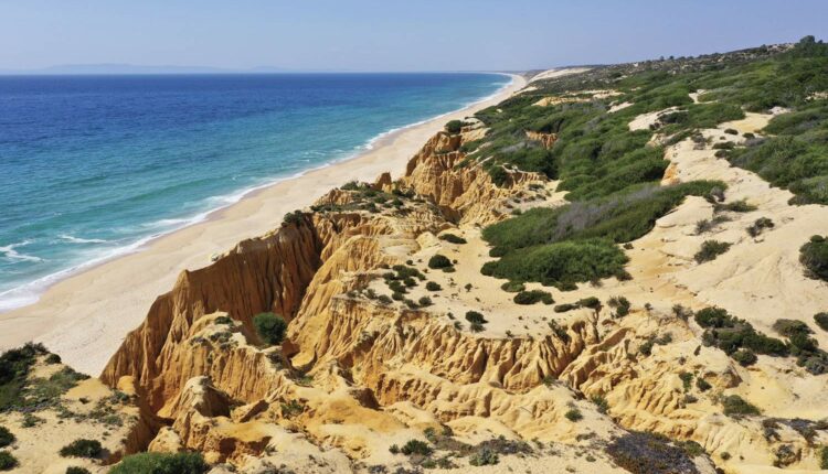 Alentejo