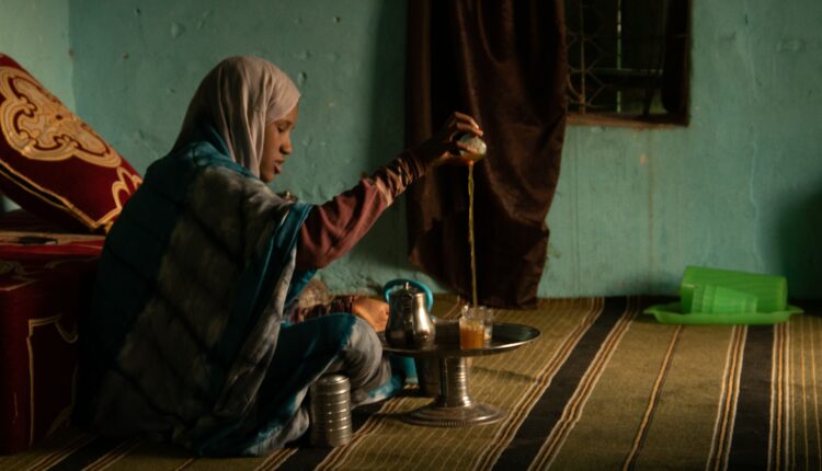 Point Afrique relance la Mauritanie le 19 décembre prochain