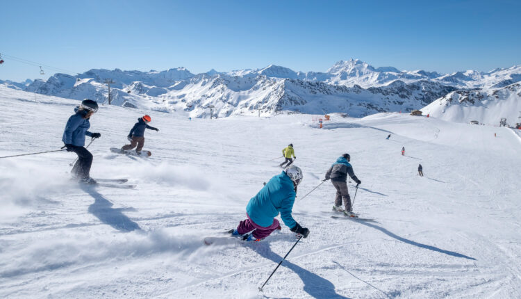 © www.TristanShu.com/Auvergne-Rhône-Alpes Tourisme