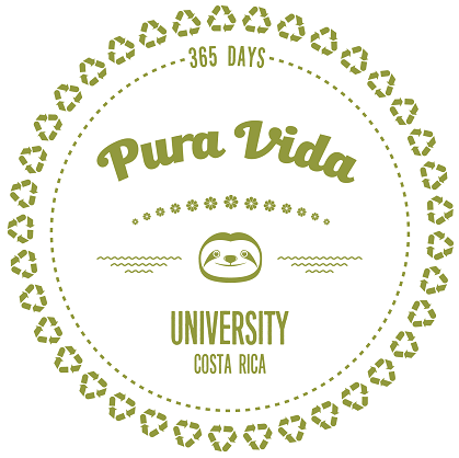 pura vida