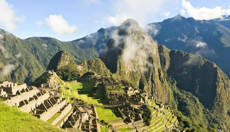 Les vols entre le Pérou et la France reprendront le 15 décembre