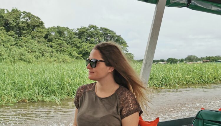 Témoignage : une pro raconte son voyage au Costa Rica pendant le Covid