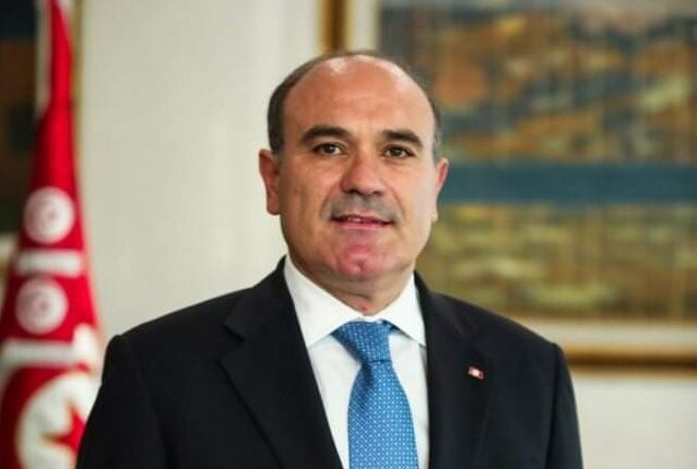 Habib Ammar (ministre du Tourisme tunisien) : « Nous sommes trop dépendants du tour-operating »