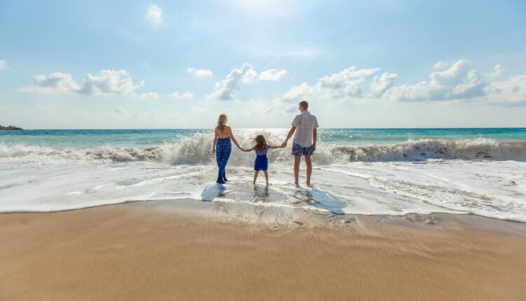 Chèques vacances : peut-on se faire rembourser ou échanger ceux qui sont périmés ?