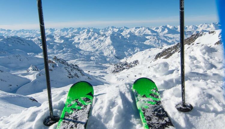 Ski : vers une réouverture des remontées mécaniques le 7 janvier