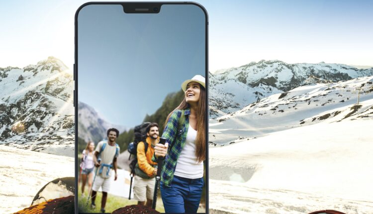 Montagne : le salon Grand Ski devient 100% digital