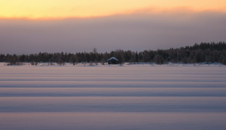 https://www.visitfinland.com/sustainable-finland/sustainable-travel-destinations/