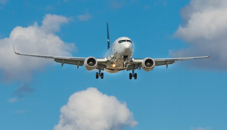 Aérien : des Boeing 737 Max dans le ciel européen "dès la semaine prochaine"