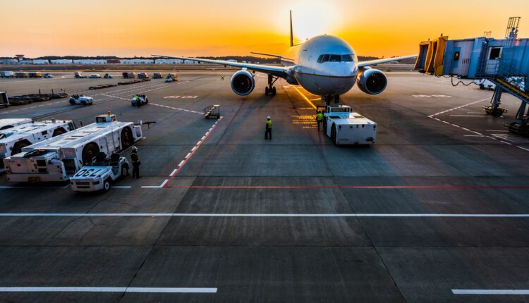 Polémique : contrairement aux autres aéroports, ADP augmente ses tarifs