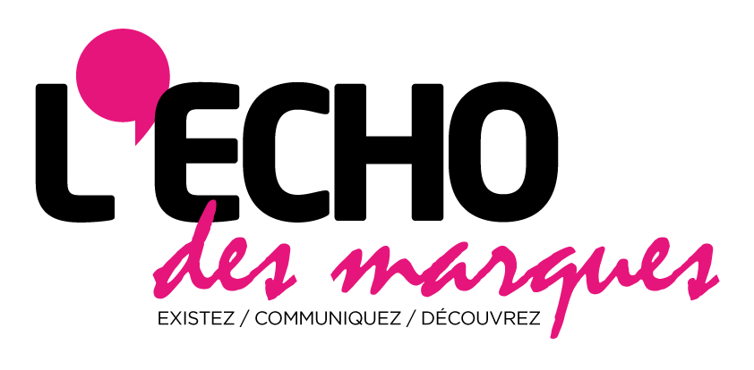 L'Echo des marques