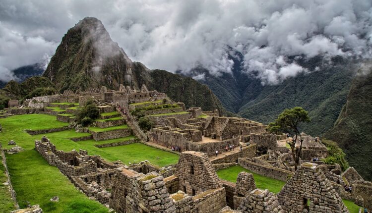Pérou : la suspension des vols en provenance d’Europe prolongée jusqu’au 21 janvier