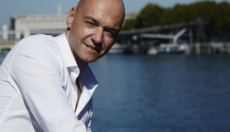 Nicolas d’Hyèvres (Selectour Geovisions) : « Cultivons la méthode Coué »