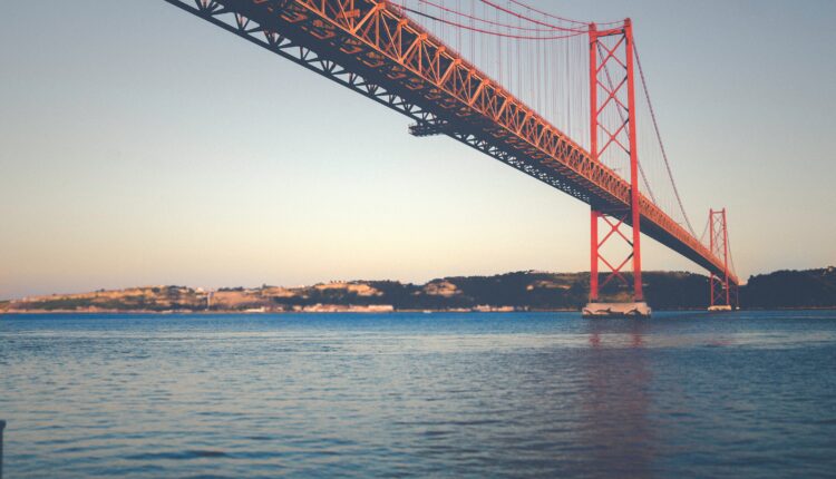Portugal : la compagnie TAP ne gardera que 7 % de ses opérations en février