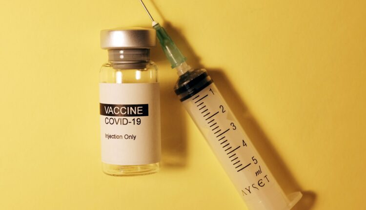 Djebbari frileux sur le passeport vaccinal mais pour la numérisation des documents