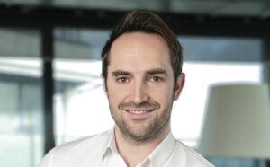 Veepee Voyage : "Si nous pouvions retrouver le niveau de ventes 2019 en 2023, nous serions satisfaits"